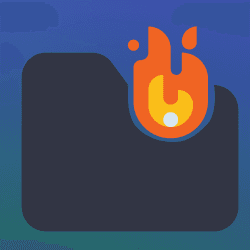 CleanSwipe